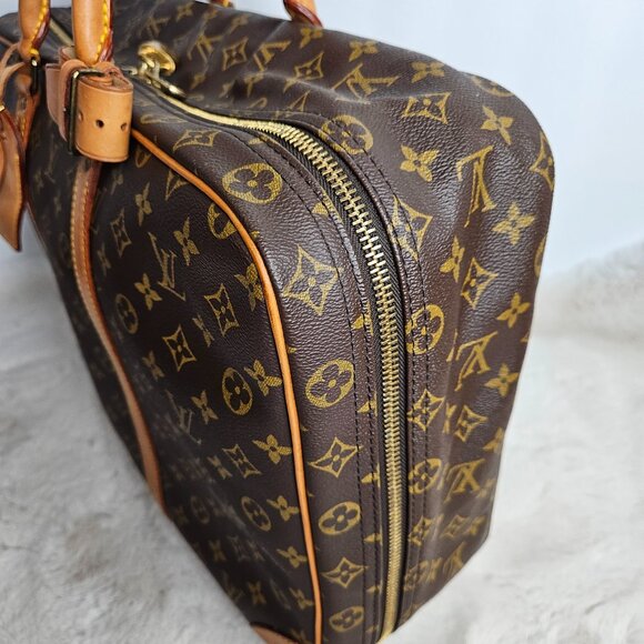 Louis Vuitton Monogram Sirius45 - Picture 10 of 17